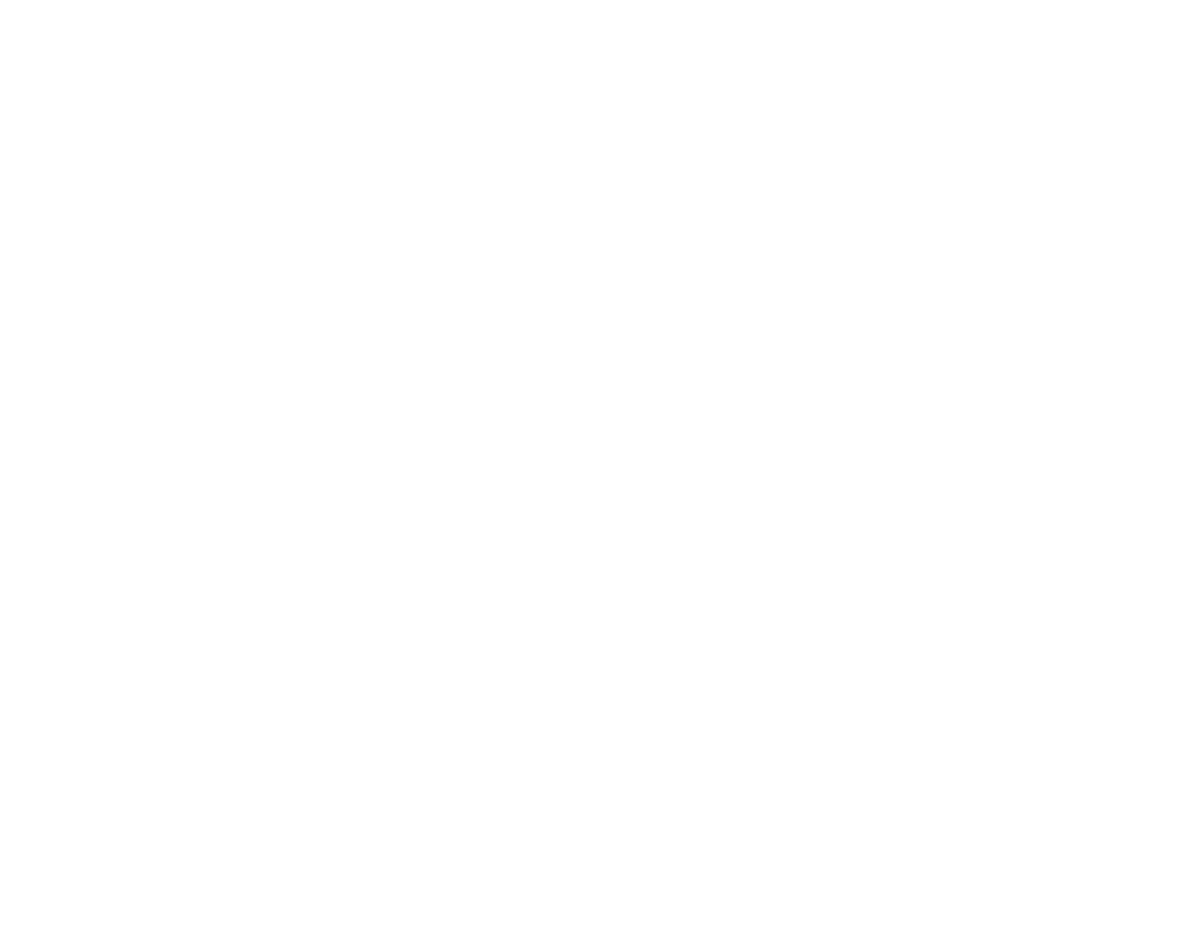 Pastelería Celeste
