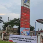 Pom Bensin Terdekat di Tanjung Priok: Lokasi & Fasilitas SPBU