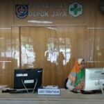Puskesmas Terdekat di Depok: Layanan Kesehatan untuk Masyarakat