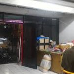 JNE Gasibu