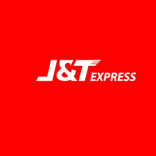 J&T Express by MMBC: Kolaborasi Strategis untuk Layanan Pengiriman Modern