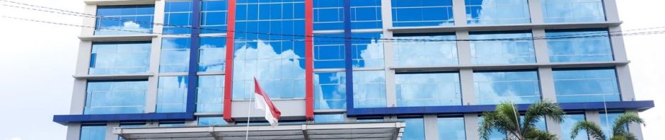 Panduan Mencari Lokasi Rumah Sakit Terdekat di Makassar: Penanganan Darurat Lebih Cepat