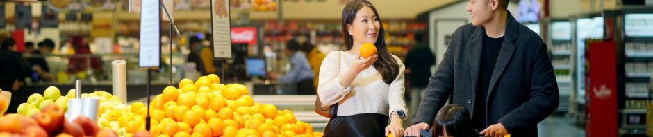 Pilihan Minimarket Terdekat di Bali untuk Belanja Cepat dan Efisien